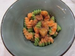 IMG_0310-山西会馆·晋菜·晋商宴·牌匾博物馆(胜利东街店)