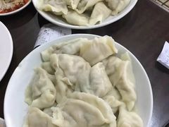 -东北农业大学饺子园