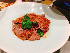 -码头见·潮汕菜(领展中心城店)