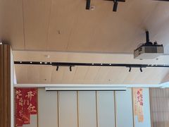 -光明招待所(邦凯科技园店)