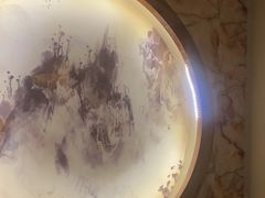 -康熙养生SPA·轻奢足道(江宁万达店)