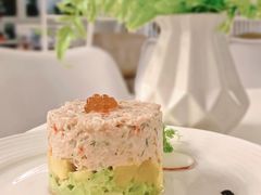 -Oasis Bar & Grill
