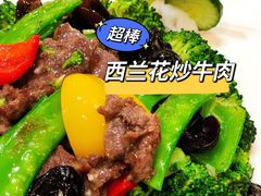 -叶氏大快活酒楼·佛山老字号