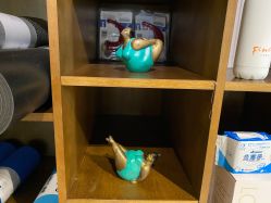 -FineYoga梵音瑜伽·普拉提