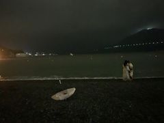 -乌石塘景区