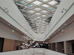 -中国湿地博物馆