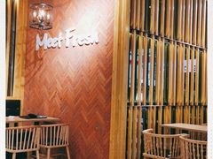 -鲜芋仙(铁西万象汇店)