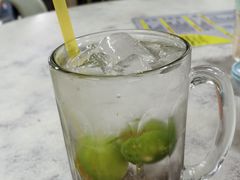 -王美记茶餐室