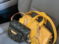 -LV路易威登(国际广场店)