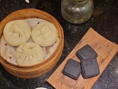 -佬泰丰斋· 乌镇茶食餐厅