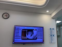 -北京观赏动物医院·24小时大型综合·猫专科·异宠专科