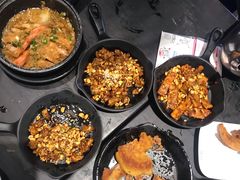 -丝恋丝娃娃(金阳国贸店)