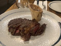 -SMOKI & CO(五大道店)