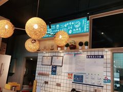 -火胖子肥肠煲·始于1998(南山村店)