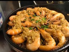 -风波庄(罍街分舵)