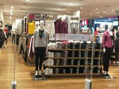 -吉隆坡国际机场