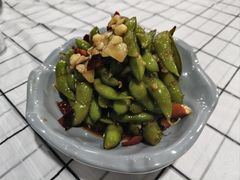 -虎虎龙虾大排档(双井店)