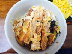 -铃木食堂(帽儿胡同店)