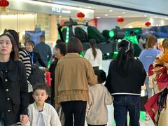 -万达广场(金堂店)