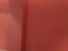 -状元虎.摇滚炒鸡.家常菜(义勇街店)