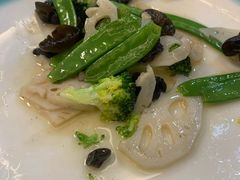 -客嘉城(西丽店)