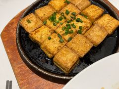 -一品红川菜(皇岗店)
