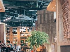 -园里火锅(仁和新城店)