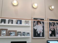 -海马体照相馆(成都来福士广场店)