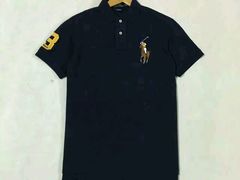 -兴旺欧韩城(上海兴旺国际服饰城店)