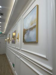 -Cocodemer产后恢复(杭大店)