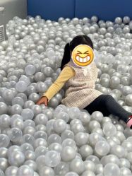 -MINI MARS KIDS CLUB亲子家庭中心(杨浦黄兴店)