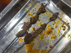-聚雅美食