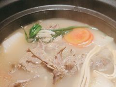 -老鸭集(金沙龙湖天街店)