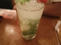 -COMMUNE幻师(渔人码头店)