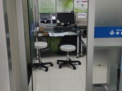 -申普宠物医院·心脏介入·心血管微创(总院)