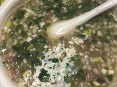 -姚一刀大广安驴肉(津保路店)