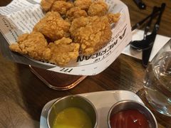 -1861意大利餐厅(文化广场店)