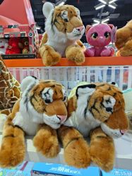 -kidsland(颐堤港店)