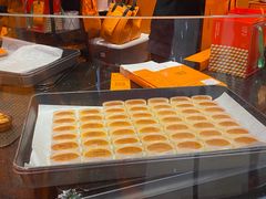 -KUMO KUMO甜品·冰淇淋(深圳壹方城店)