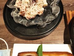 -茉莉餐厅(包河万达店)