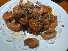 -好帮厨·下饭浏阳菜·坚持现炒(月湖店)