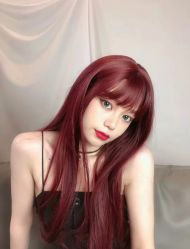 -SO HAIR