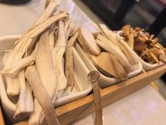 -西湖文化广场