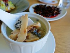 -平措康桑·和牛自助观景餐厅(布达拉宫店)