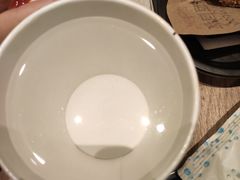-肯德基(新凌云店)