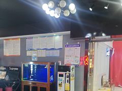 -唱吧麦颂KTV(黄骅华贸商业广场店)