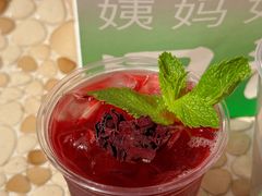 -炖物24章·顺时轻养茶(黄龙店)