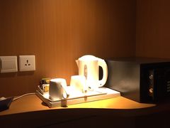 -上海北方智选假日酒店