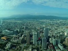 -台北101