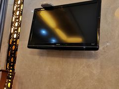 -淄博蓝海国际大饭店·蓝钻国际美食自助百汇(柳泉路店)